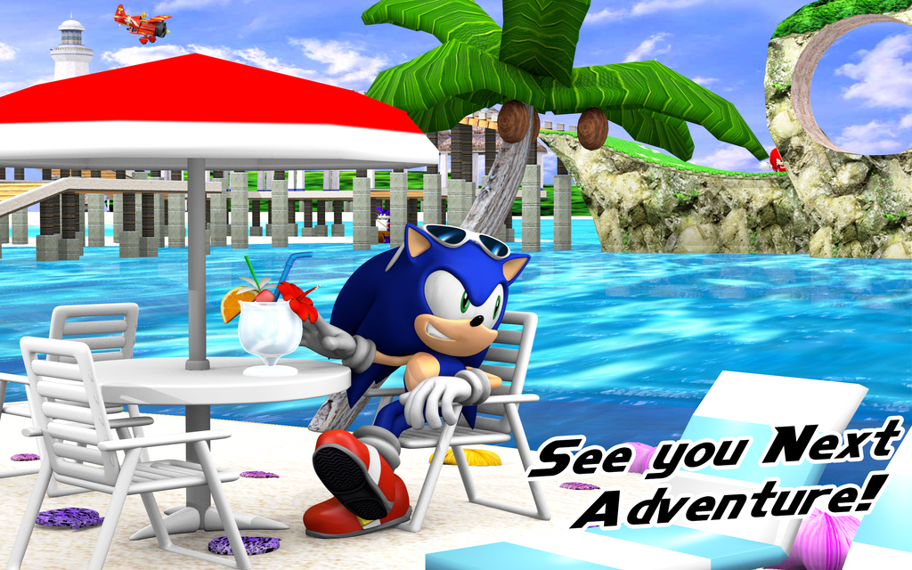 sonic_adventure__sonic_story_fin_remake_by_nibroc_rock-d9mxe3f.png