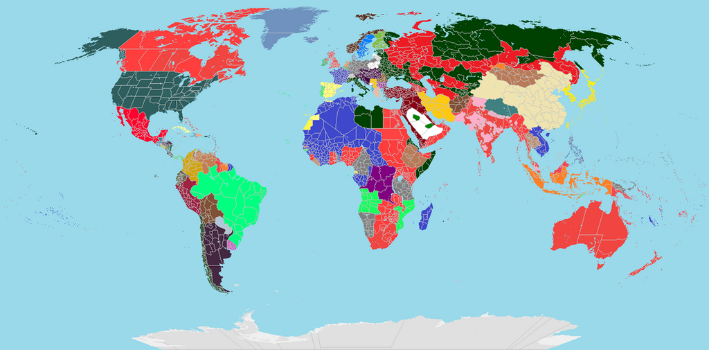 world_map_1918_before_the_treaty_of_versailles_by_sheldonoswaldlee-dcm3xs6.png