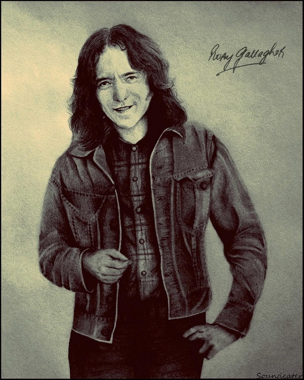 Dessins & peintures - Page 22 Rory_gallagher_by_soundeater-dbeh2ia