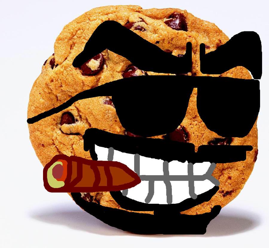 Image result for image bad cookie