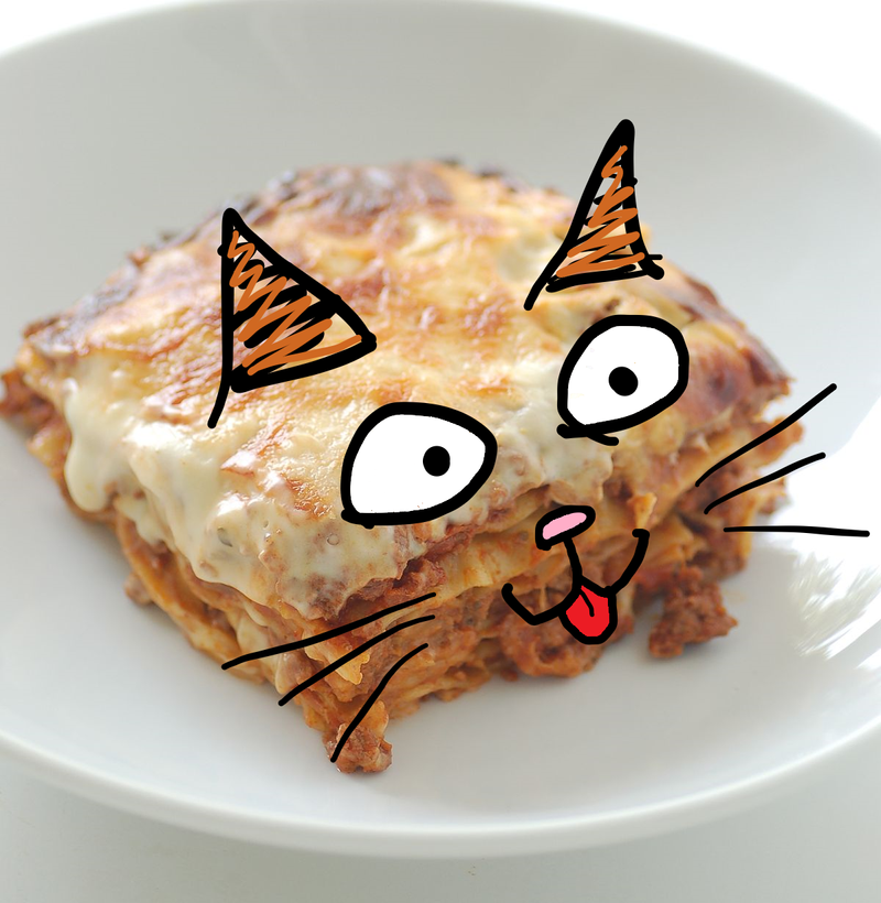 neko_lasagnuh_by_colliebytes-dcppys8.png