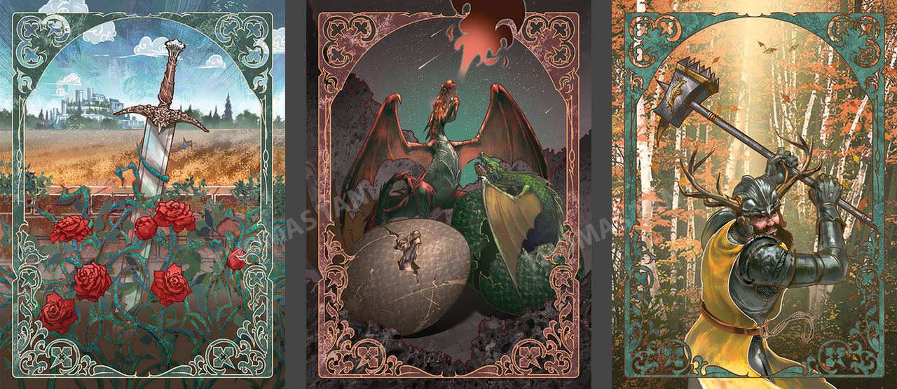 art_nouveau__game_of_thrones_cards__1_by_rustypulley-dbsl8pb.png