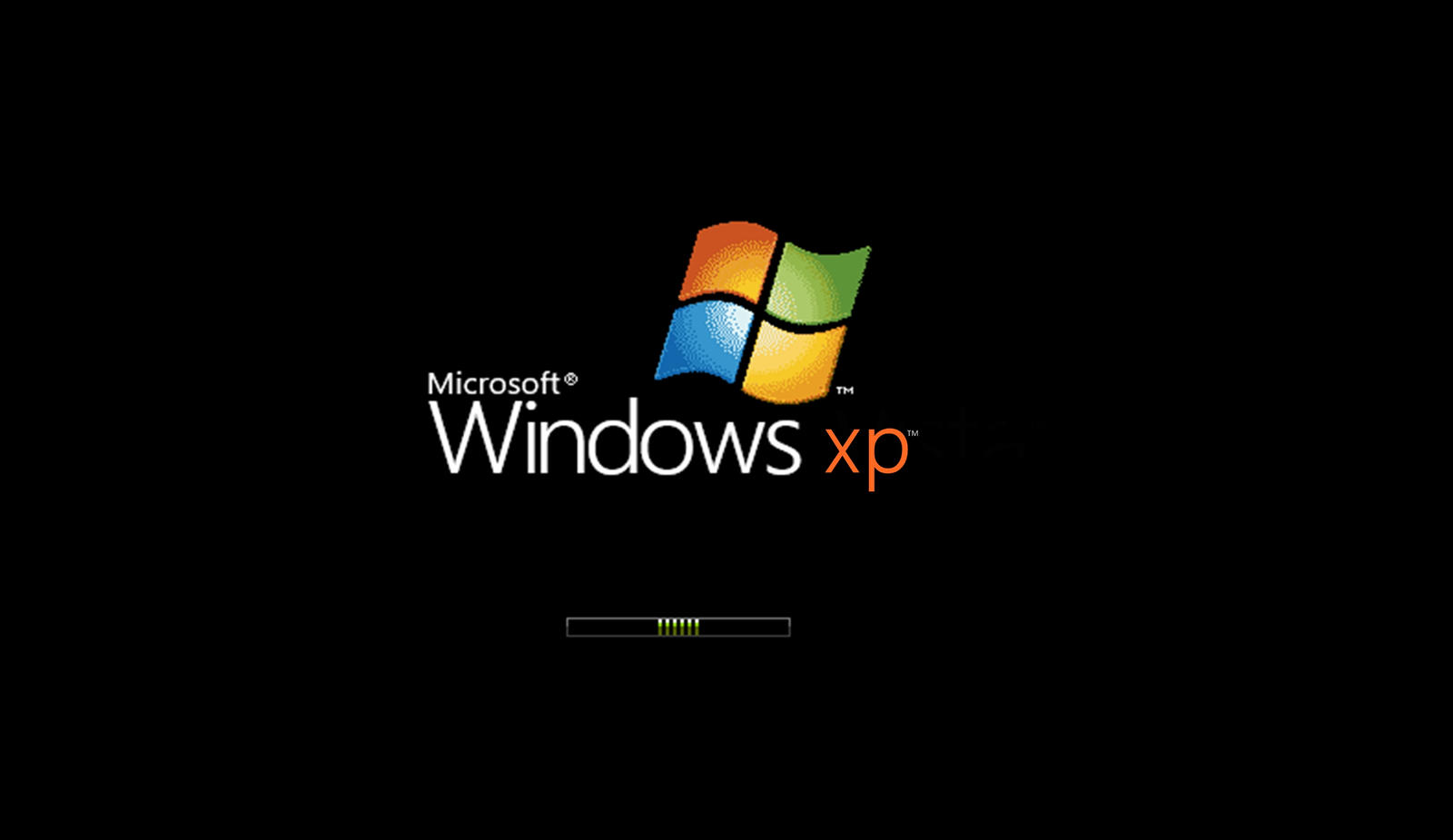 Windows 7 boot software download