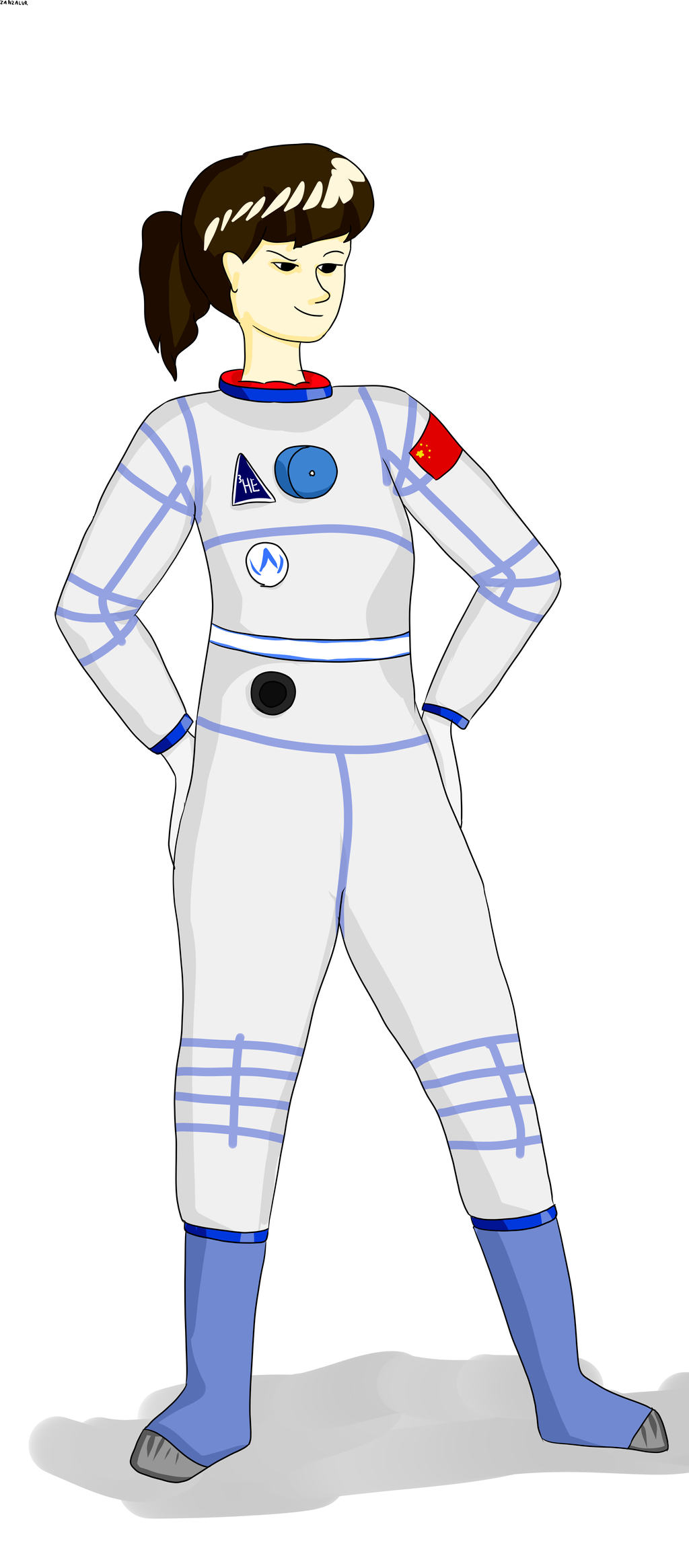 helium_3_miner_by_zanzalur-dcns3fv.png