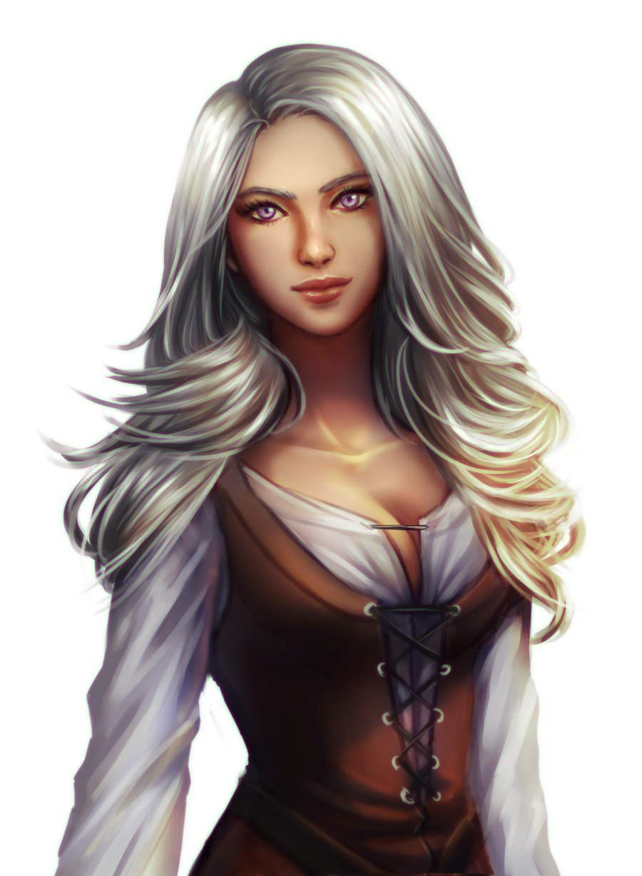 commission___silver_haired_girl_by_forevermedhok-db7qjhn.png