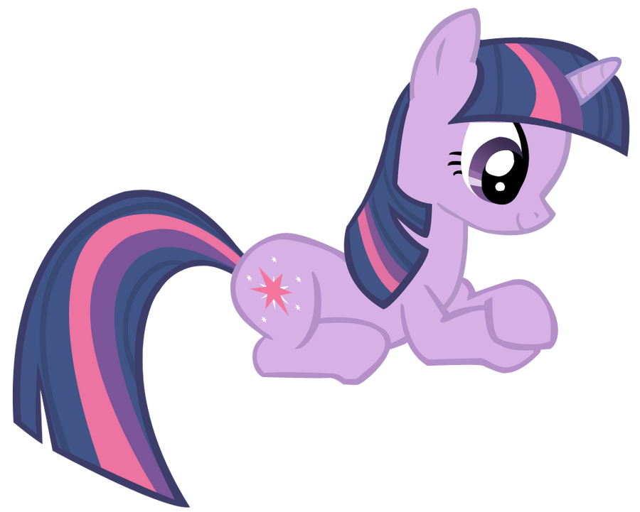 twilight_sparkle_by_shelmo69-d3ip97r.png