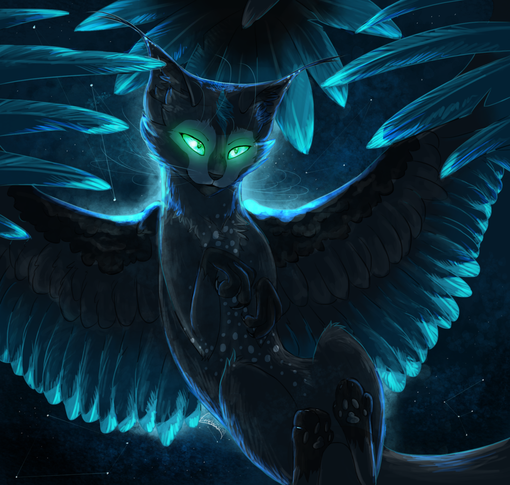 stars_align_by_finchwing-d7heqxl.png