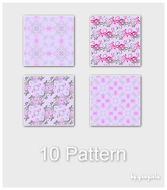 pattern_1_by_graziola.jpg