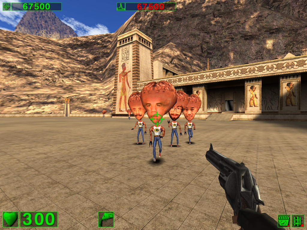 serious_sam__tfe___croteam_heads_by_toainsully-d9qmhcs.jpg