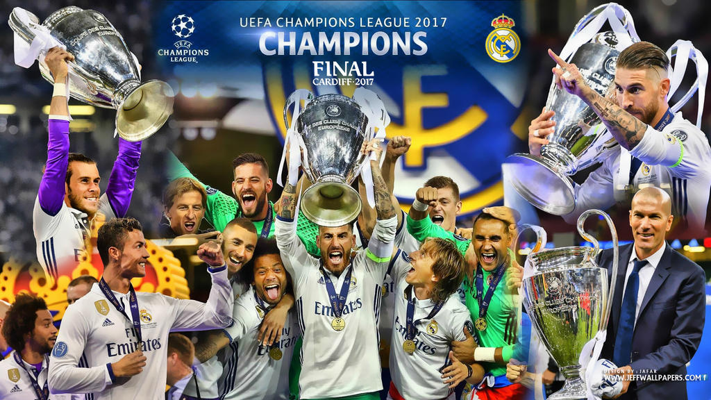 real_madrid_champions_league_winners_2017_by_jafarjeef-dbbg8s6.jpg