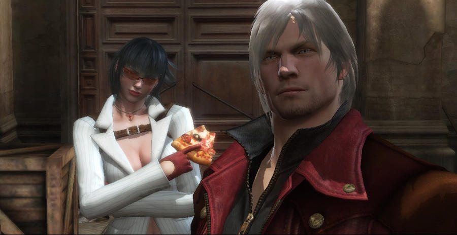 dante_and_lady_by_douser.jpg