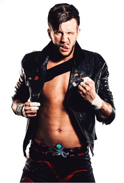 chris_brookes_render_png_by_oppege-dary22p.png