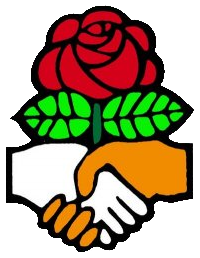 Image result for gallery of democratic socialists