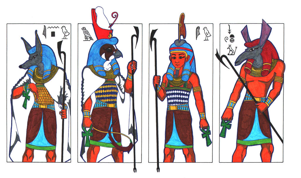 4_hot_gods_of_ancient_egypt_ii_by_polaristhecepheid-d3a5gfu.jpg