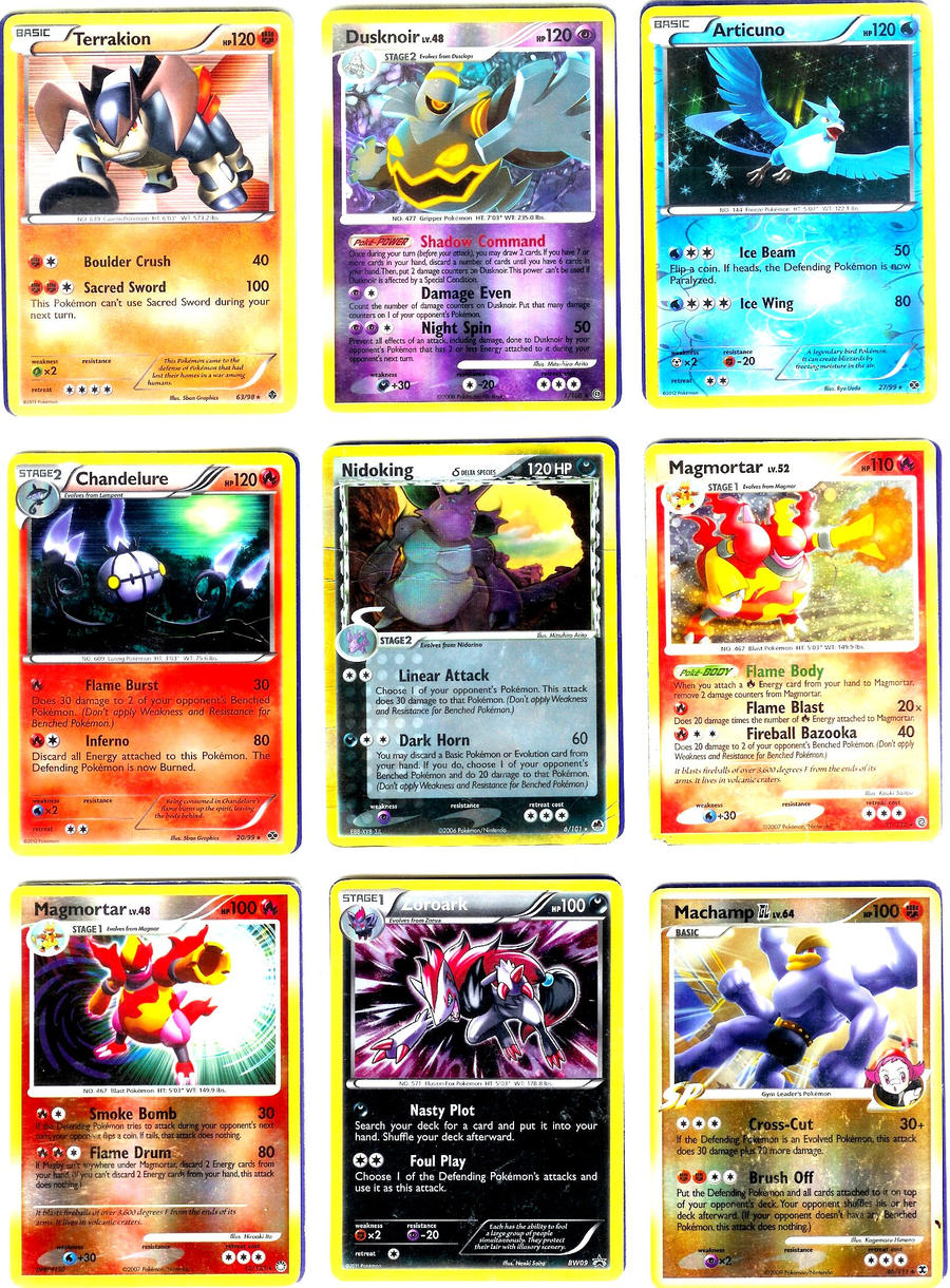 pokemon-cards-3-by-kisameshark14-on-deviantart