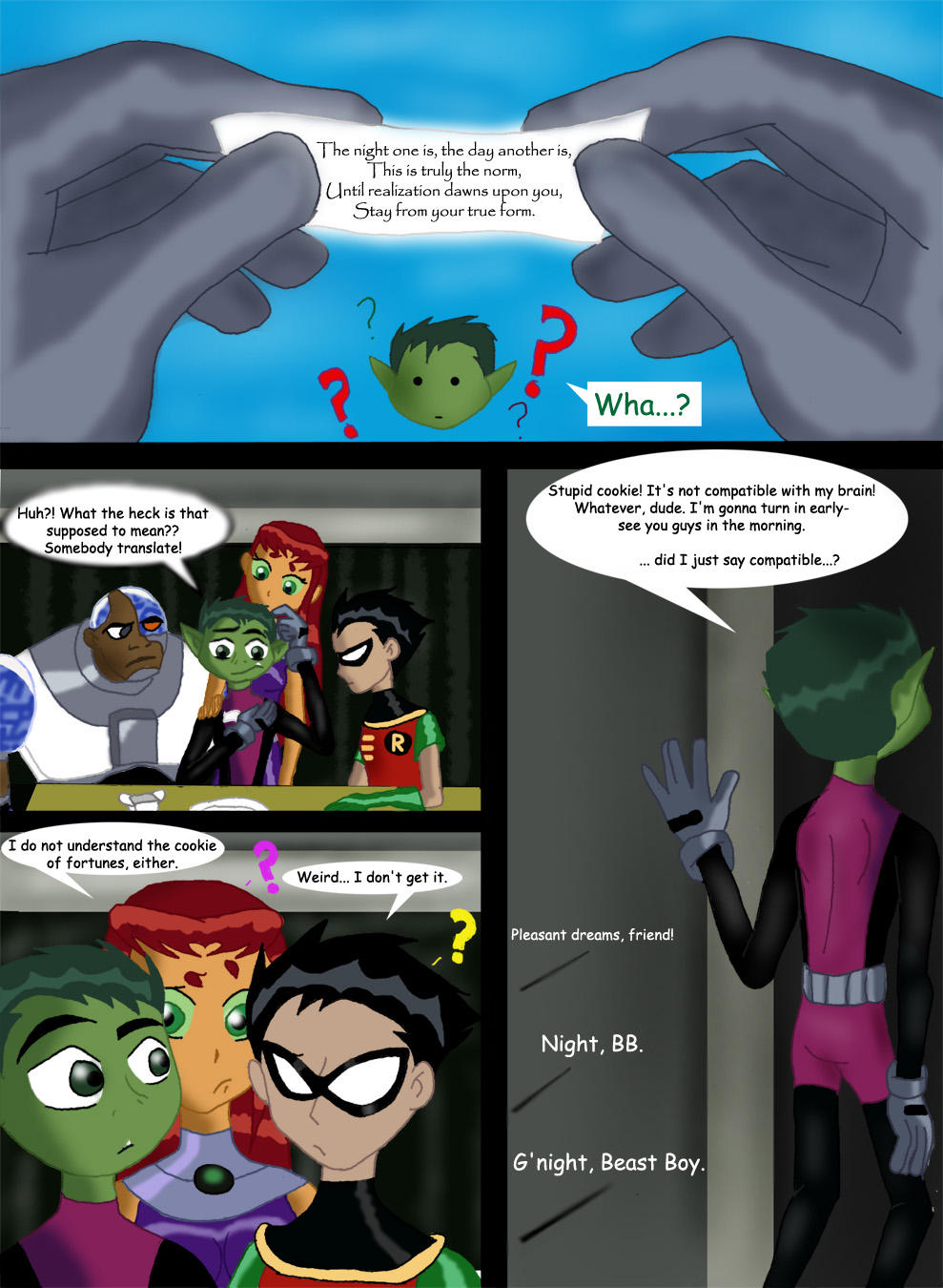 Switched- pg12 by limey404 on DeviantArt