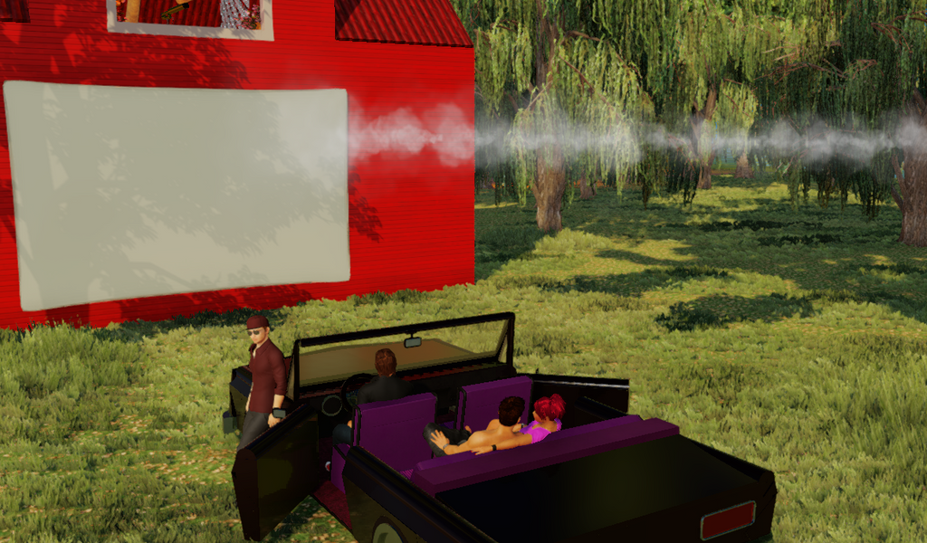 drive_in_day_by_foronlyone-dcaoe8j.png
