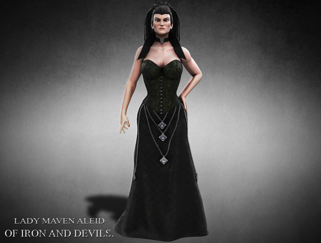 character_concept_from_my_book__by_synn1978-dbswa7j.jpg