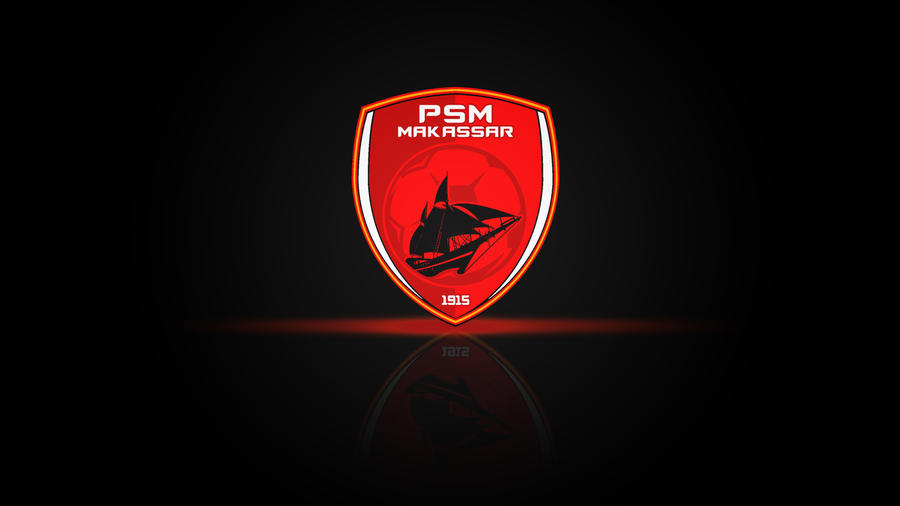 Psm Makassar (2) by grafismedia on DeviantArt