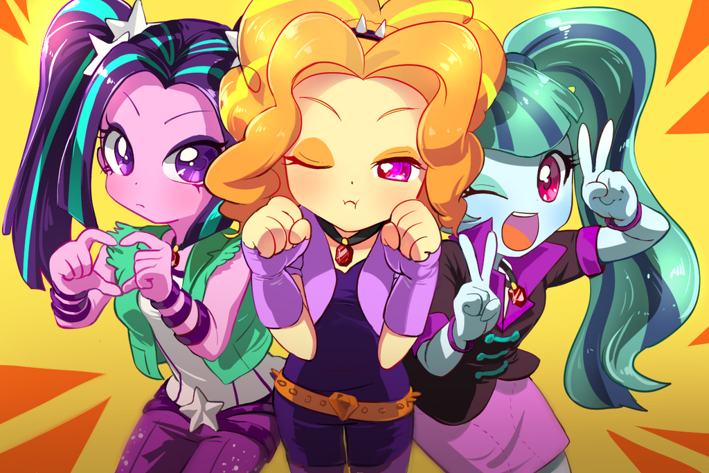 [Obrázek: dazzlings_aegyo_by_quizia-d8nt1gy.png]