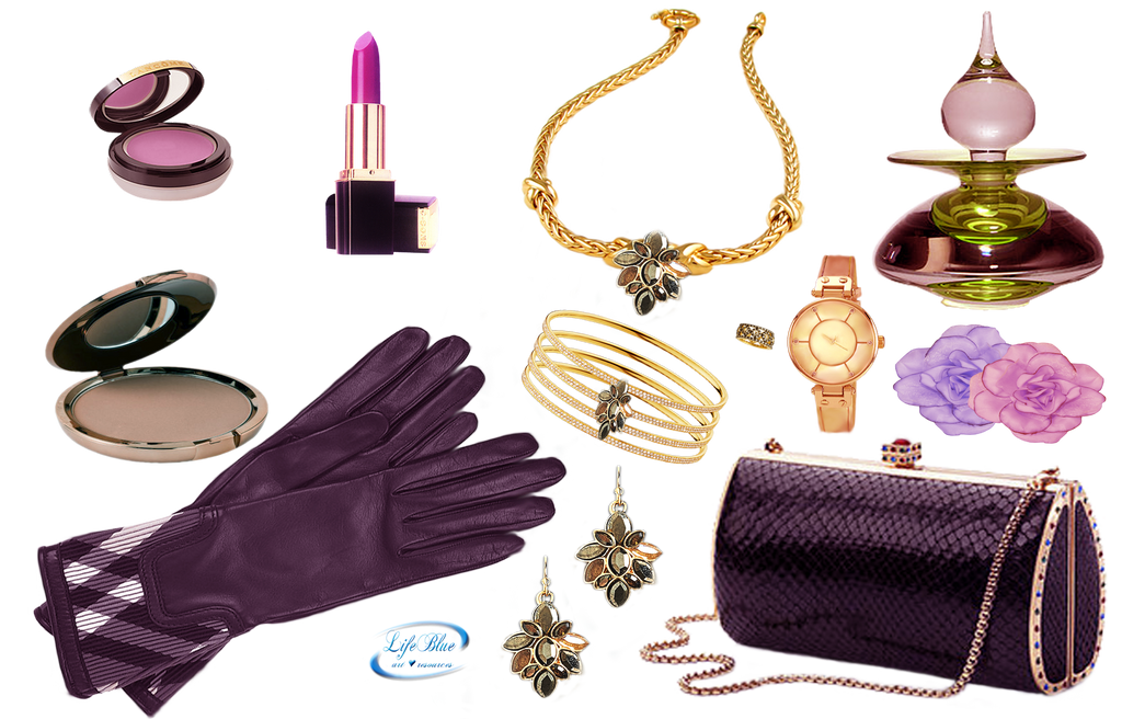 Accessories - PNG by lifeblue on DeviantArt