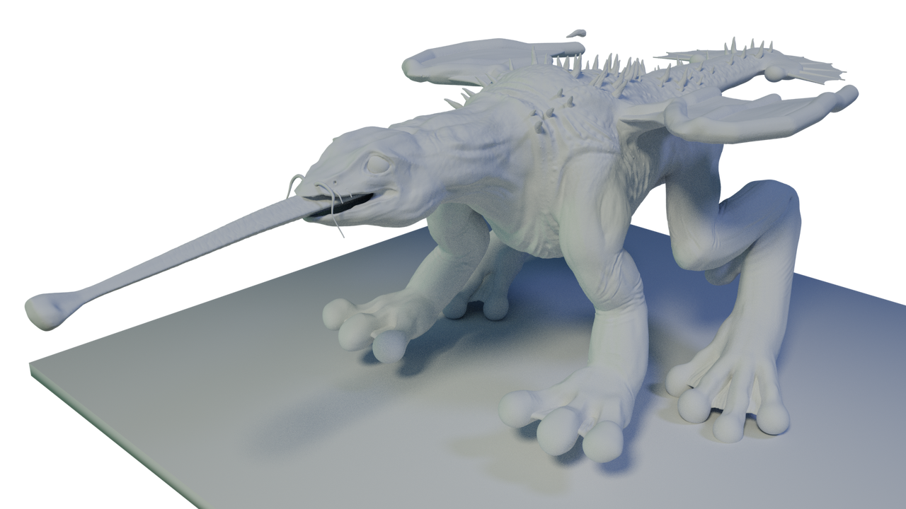 _wip__frog_creature_sculpt_by_a3person-dbvz5eb.png