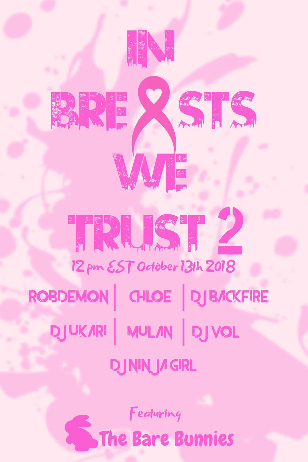 in_breasts_we_trust_2_v2_by_jinkuaili-dc