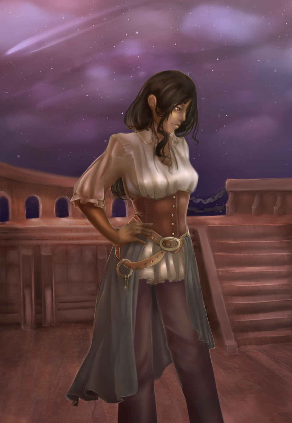 [Image: twilight_tide_by_crisisdragonfly-d93x41g.png]