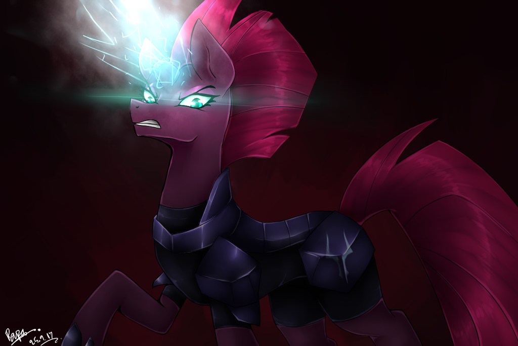 [Obrázek: mlp_movie___tempest_shadow_by_papaii123-dbofhnk.png]