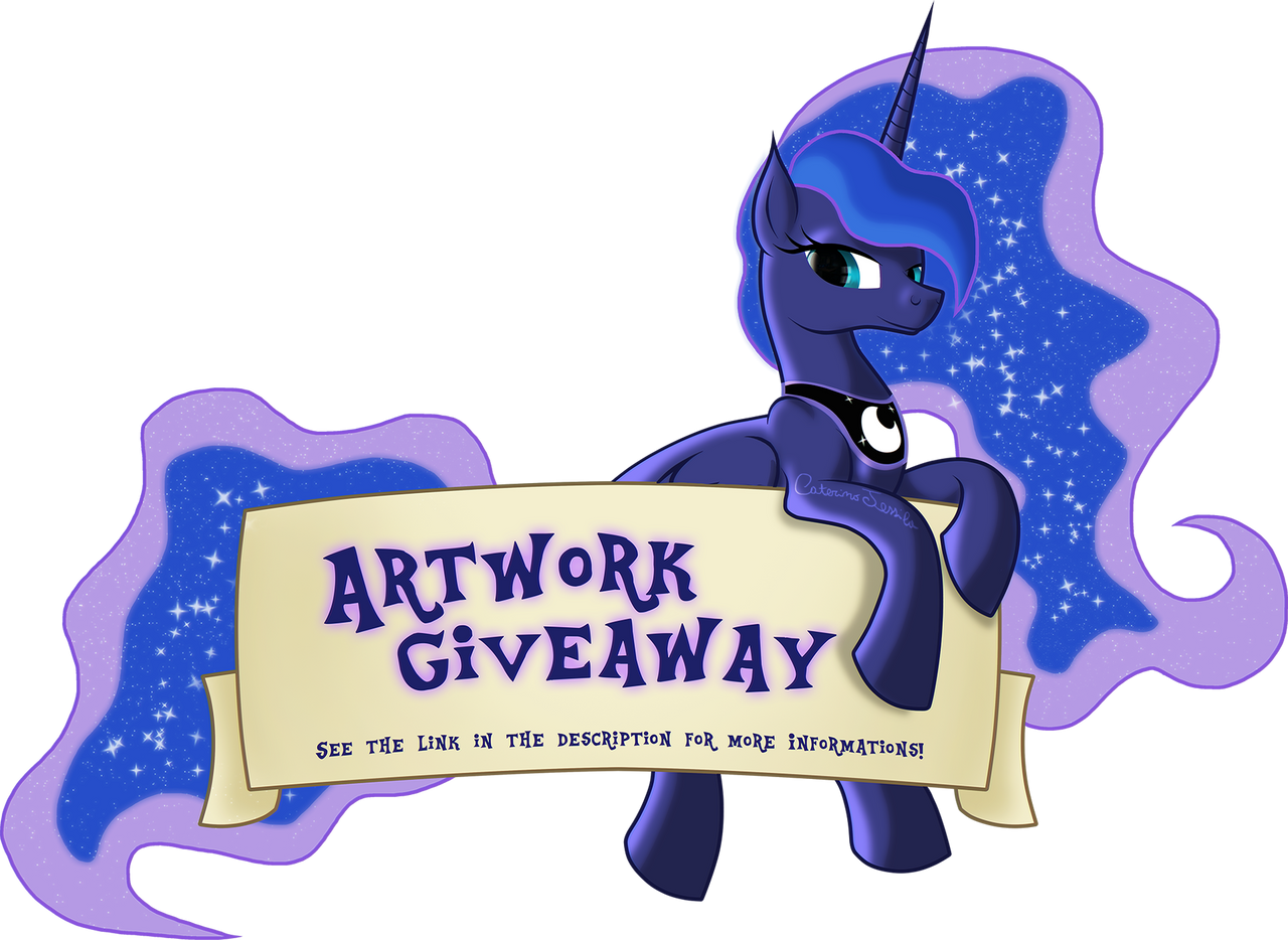 doing_an_awesome_art_giveaway_by_ladybelva-d8peokf