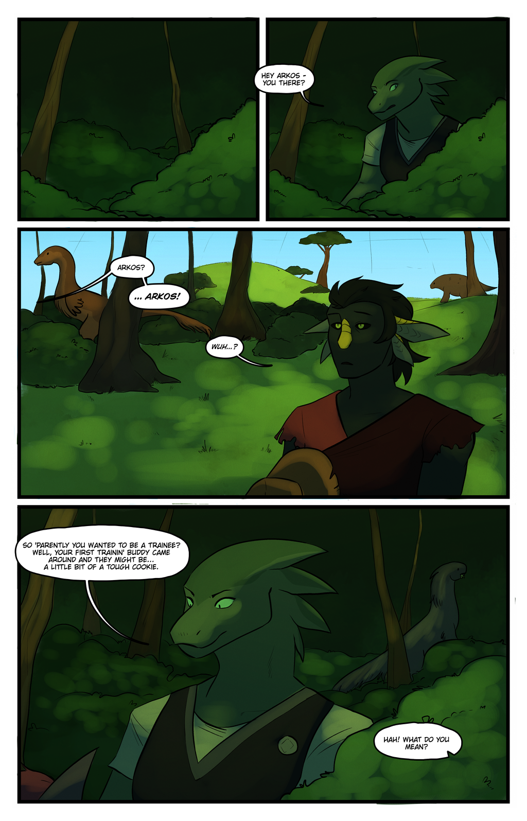 escape___page_19_by_wolfsandfire-dc7n812.png