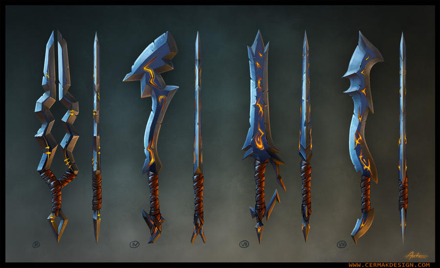 swords_weapons_mobile_games_by_a_cermak-d7h3g74.jpg