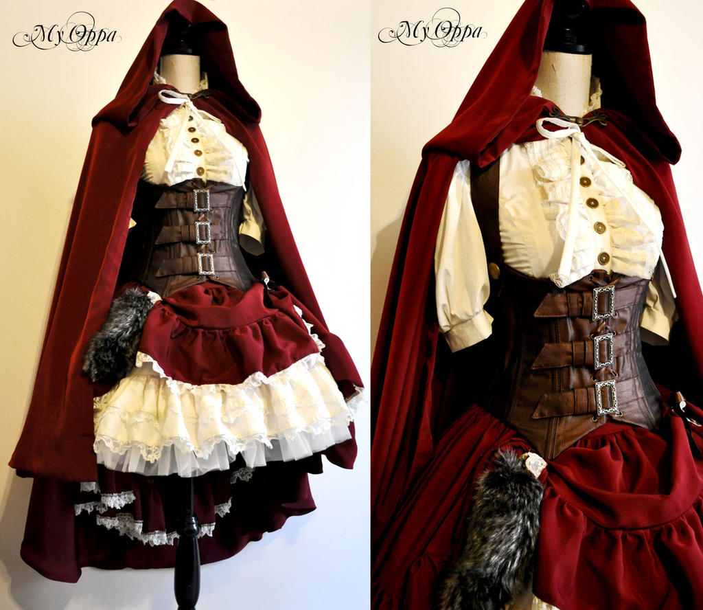 Un retoque (libre) Little_red_riding_hood_steampunk_by_my_oppa_by_myoppa_creation-d83e14s