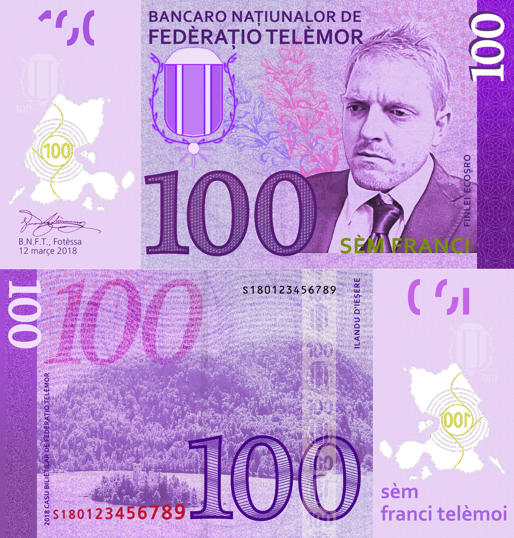 telemor_100_franc_note__2018_version_by_