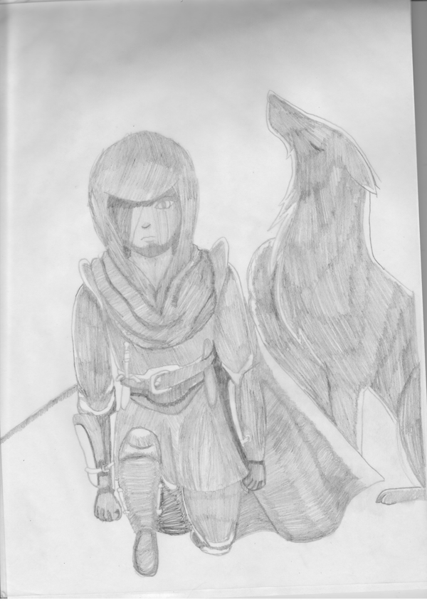 assassin_s_arrival_by_thesilentchloey-db