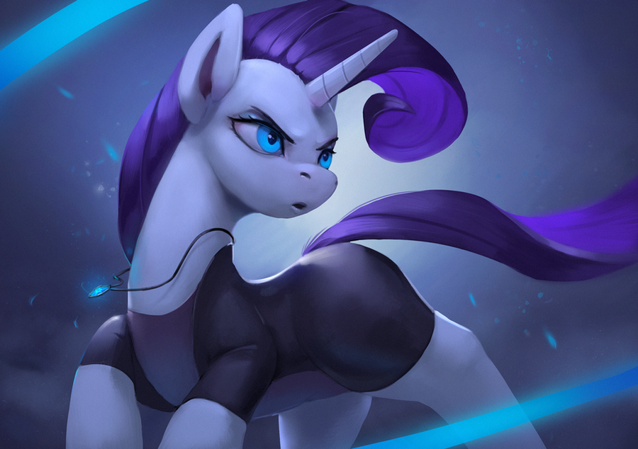 [Obrázek: rarity_stance_by_rodrigues404-dckf7sy.png]