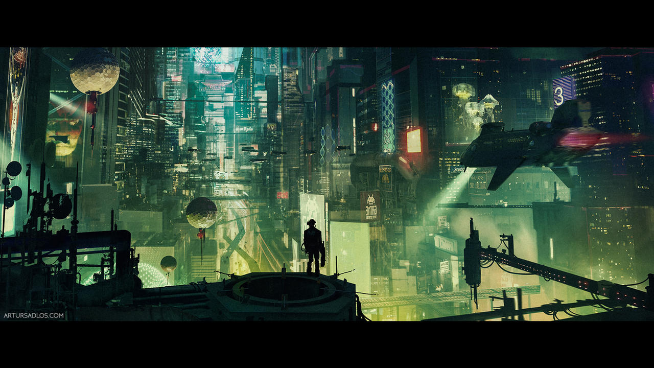 cyberpunk_city__cinematic_frame__6__by_artursadlos-dbbmvlz.jpg