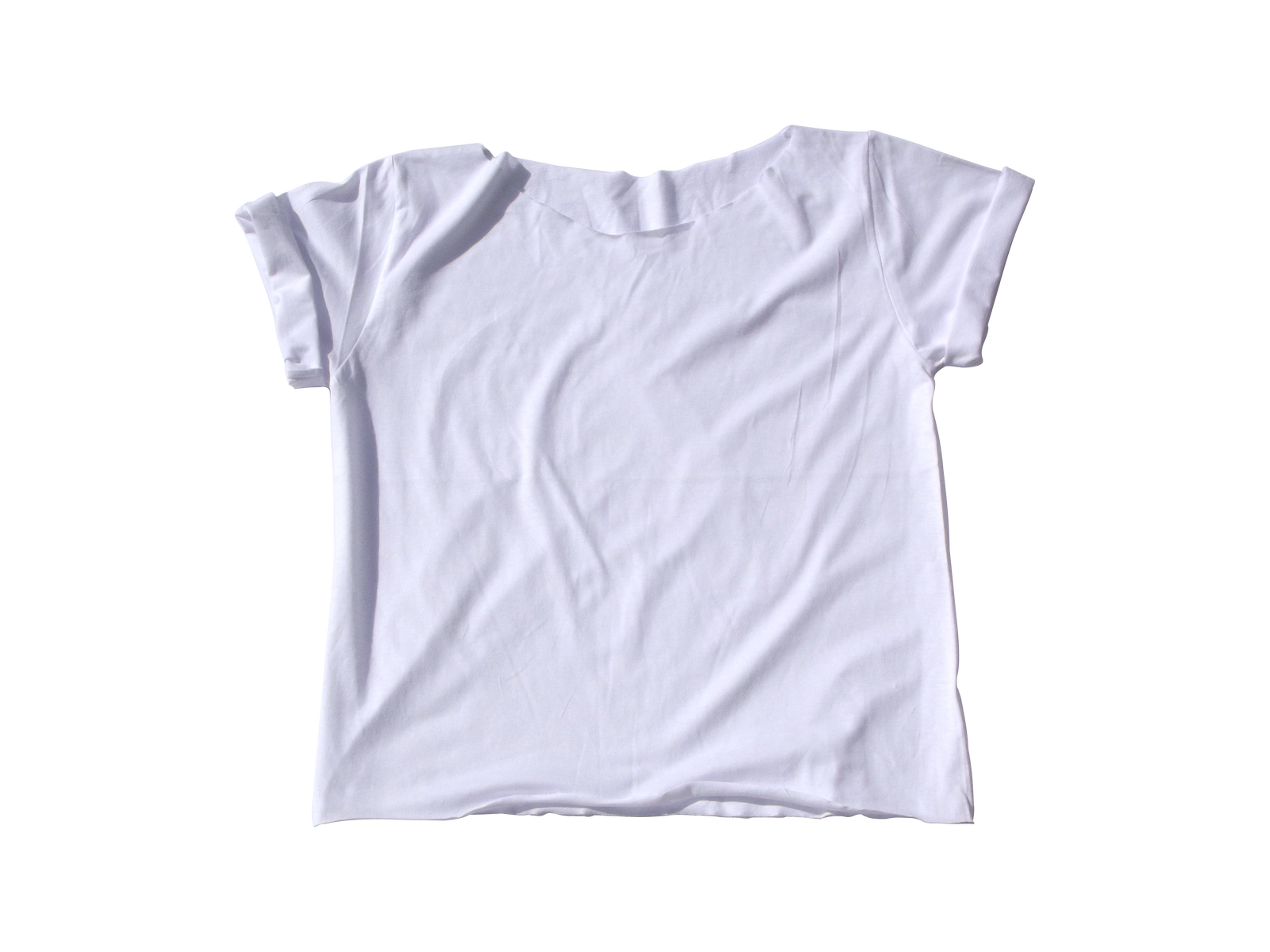 White T-shirt png by Adagem on DeviantArt