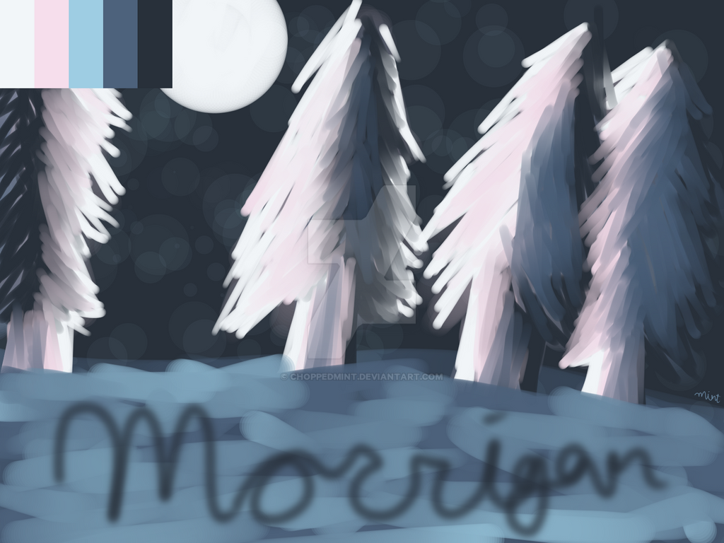 trees_by_choppedmint-dcraw5r.png