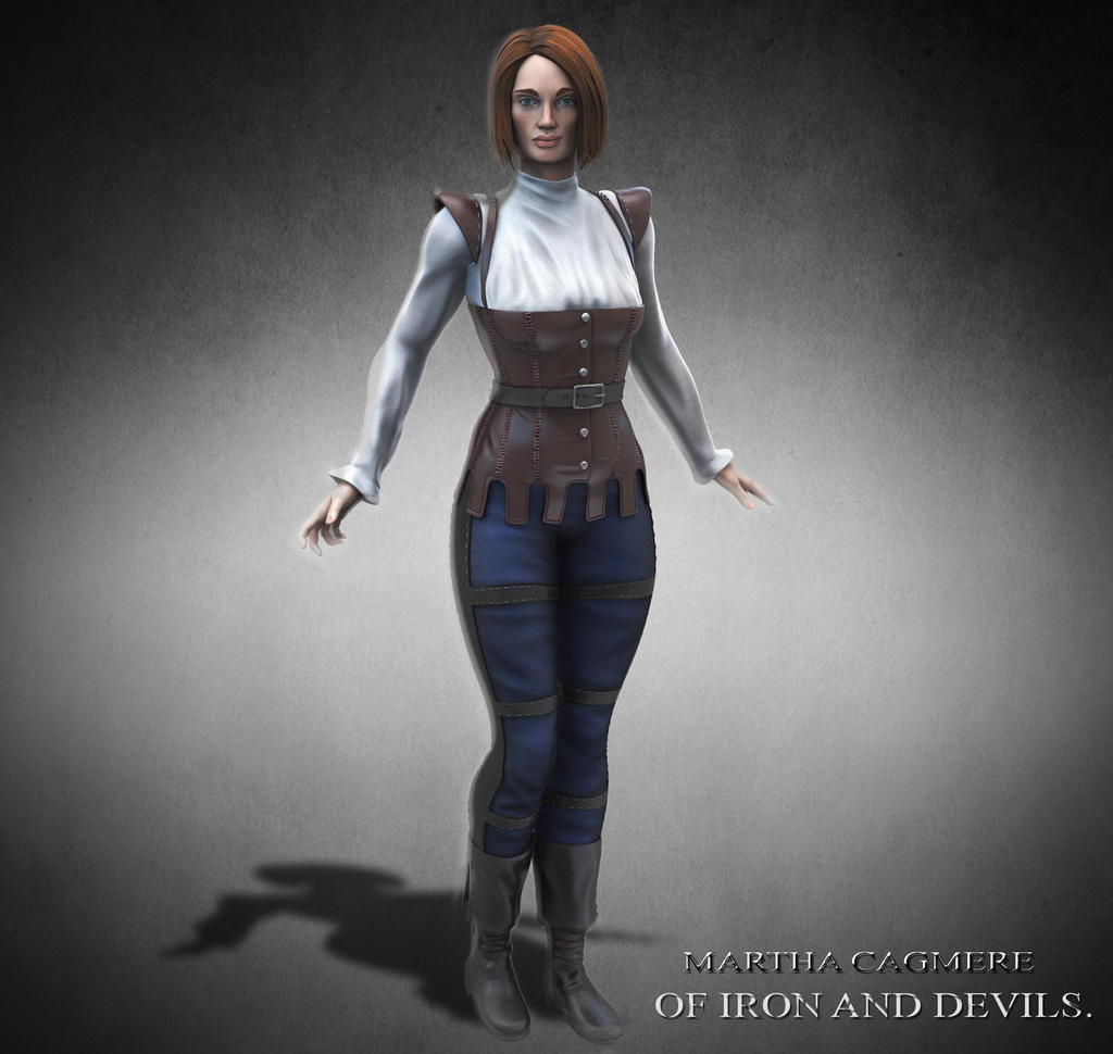 character_concept_from_my_book__by_synn1978-dbsw9qz.jpg