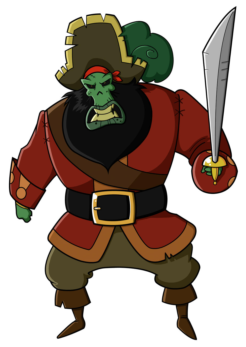 zombie_pirate_lechuck_by_laura32.jpg