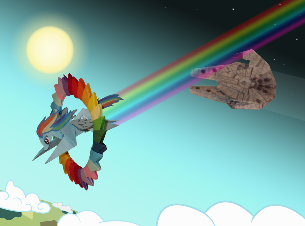 [Bild: rainbow_falcon_origami___tribute_to_chri...c30686.png]