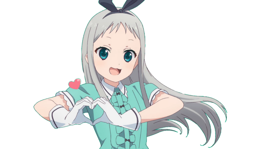 hideri_render__blend_s__by_thekarmaking-dbvs2in.png