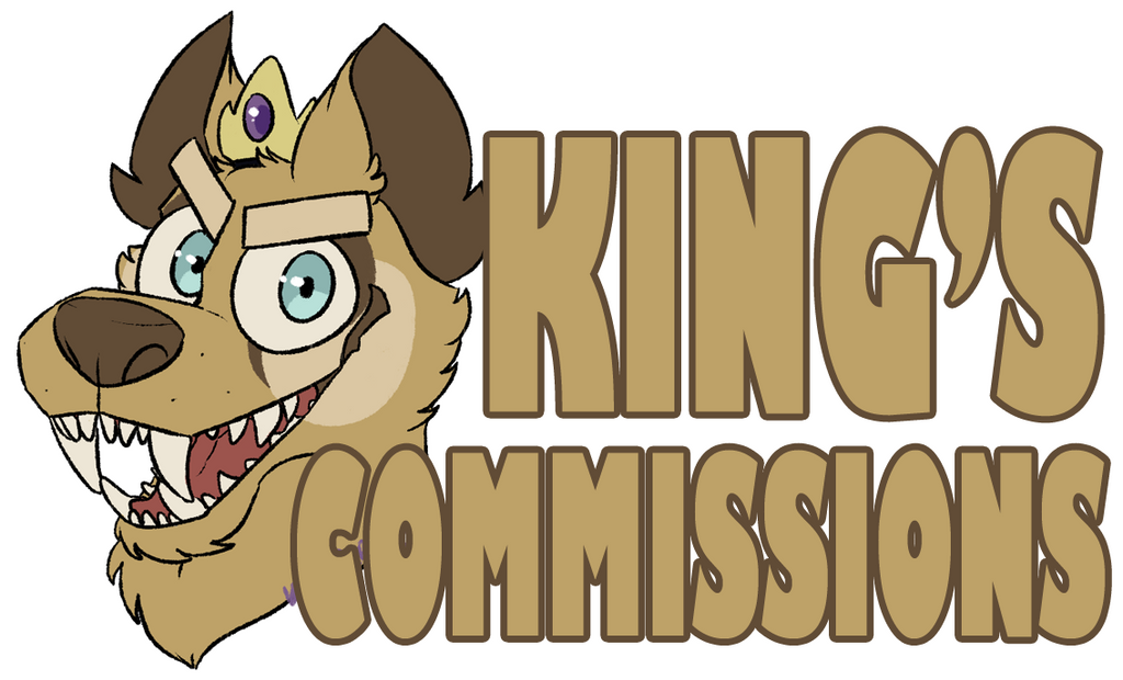 king_s_coms_by_headsmashscrafty-dcmtjng.png