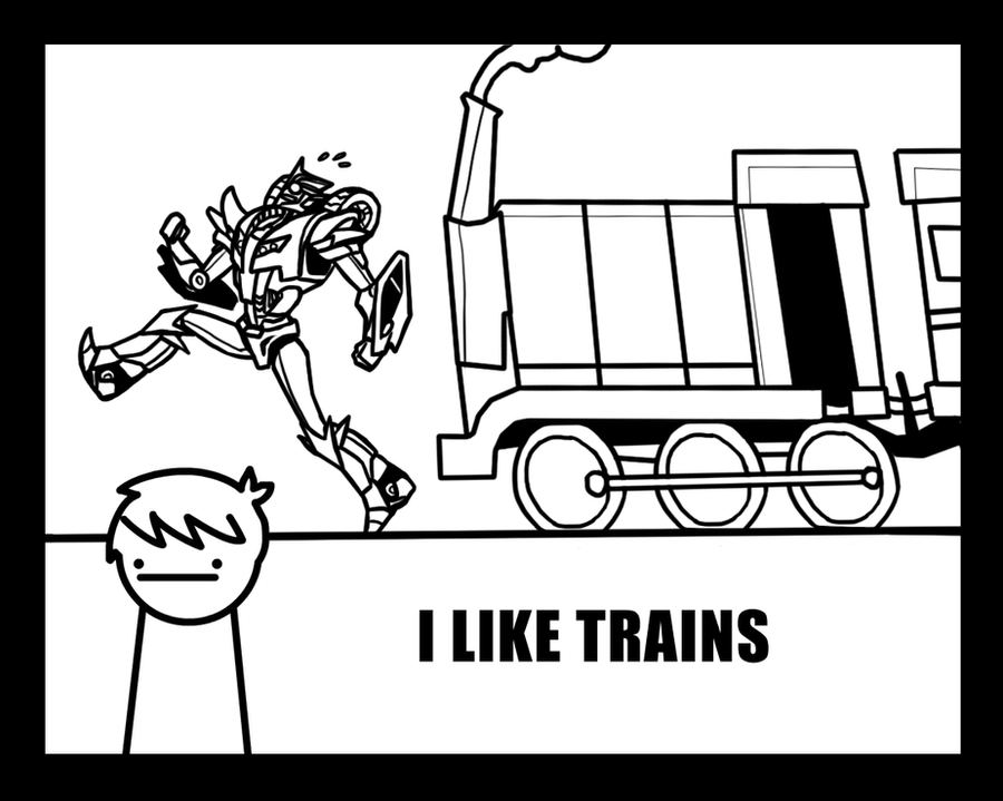 50 Nuances de Knockout I_hate_trains____by_laserbot-d5c9xeb