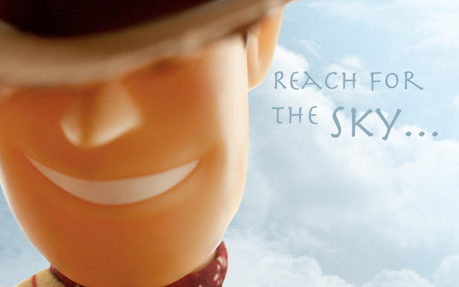 reach_for_the_sky____by_scottyhood-d2zmk