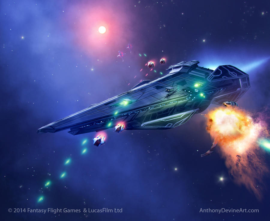 star_wars_armada_raider_class_corvette_by_anthonydevine-d98y7a1.jpg