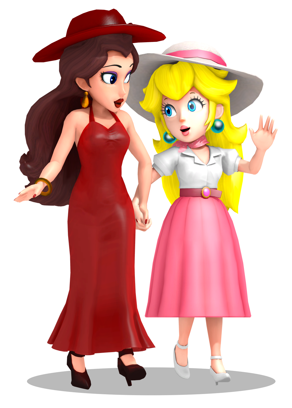 peach_x_pauline_by_fawfulthegreat64-dccgwsl.png