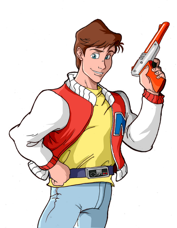 [Image: captain_n__kevin_by_retro_ccn-d5iwmh3.png]