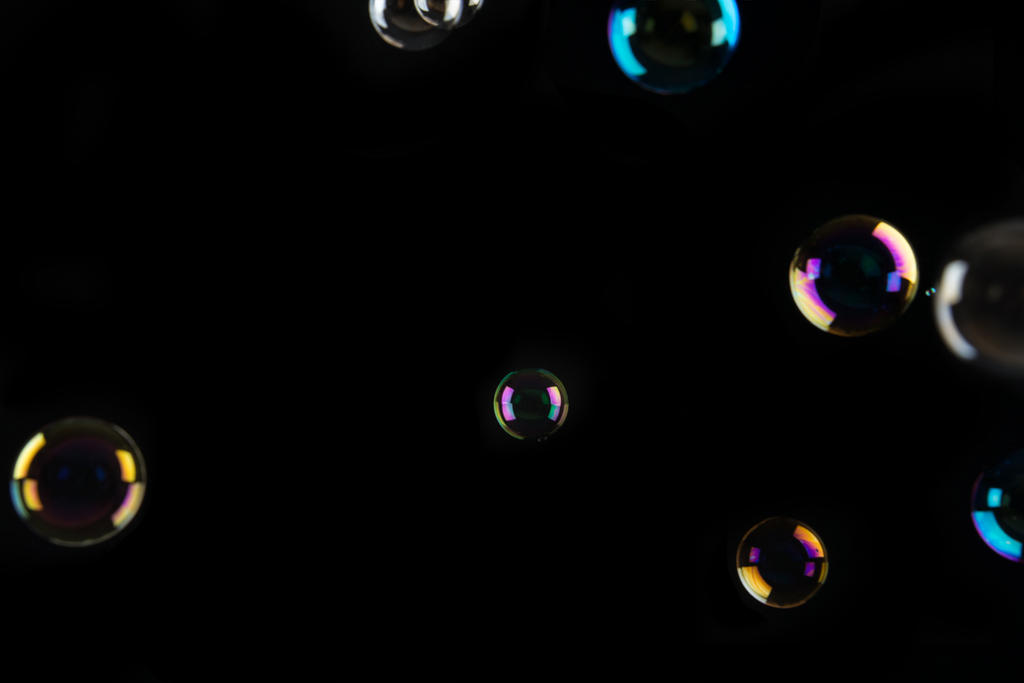 bubble_overlay_by_lakela d9wdivy